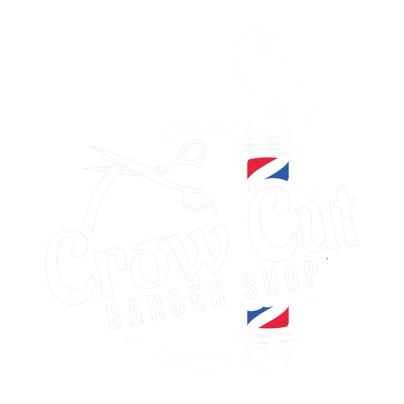 Crow Cut Barber Shop
